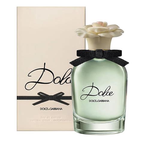 where can i buy dolce and gabbana|dolce gabbana buy online.